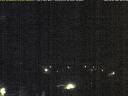 Vorschaubild von 03.10.2025 00:22