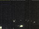 Vorschaubild von 03.10.2025 00:45