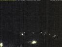 Vorschaubild von 03.10.2025 00:57