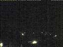 Vorschaubild von 03.10.2025 01:27
