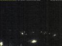 Vorschaubild von 03.10.2025 05:20