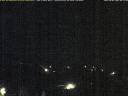 Vorschaubild von 03.10.2025 06:17
