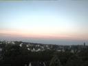 Vorschaubild von 03.10.2025 07:15