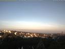 Vorschaubild von 03.10.2025 07:52