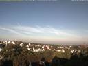 Vorschaubild von 03.10.2025 08:42