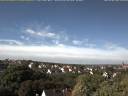 Vorschaubild von 03.10.2025 12:01