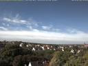 Vorschaubild von 03.10.2025 12:05