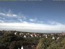 Vorschaubild von 03.10.2025 12:06