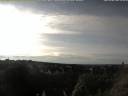 Vorschaubild von 03.10.2025 16:49