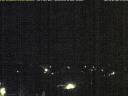 Vorschaubild von 03.10.2025 21:36