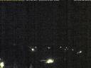 Vorschaubild von 04.10.2025 00:02