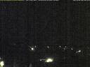 Vorschaubild von 04.10.2025 00:10