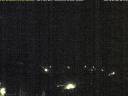 Vorschaubild von 04.10.2025 00:14