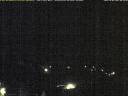 Vorschaubild von 04.10.2025 00:18