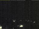 Vorschaubild von 04.10.2025 00:24