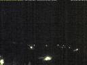 Vorschaubild von 04.10.2025 00:25