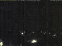 Vorschaubild von 04.10.2025 00:29