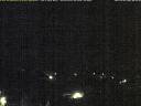 Vorschaubild von 04.10.2025 00:35