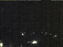 Vorschaubild von 04.10.2025 00:43