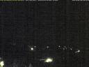 Vorschaubild von 04.10.2025 00:44
