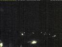 Vorschaubild von 04.10.2025 00:46