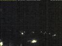 Vorschaubild von 04.10.2025 00:49