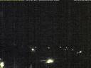 Vorschaubild von 04.10.2025 00:52
