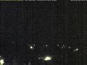 Vorschaubild von 04.10.2025 00:58