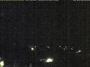Vorschaubild von 04.10.2025 00:58
