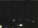Vorschaubild von 04.10.2025 00:59