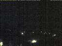 Vorschaubild von 04.10.2025 01:26