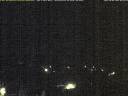 Vorschaubild von 04.10.2025 06:29