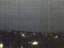 Vorschaubild von 04.10.2025 06:46