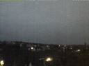 Vorschaubild von 04.10.2025 06:51