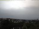 Vorschaubild von 04.10.2025 07:27