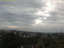 Vorschaubild von 04.10.2025 08:51