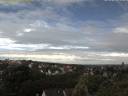 Vorschaubild von 04.10.2025 12:05