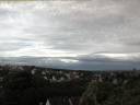 Vorschaubild von 04.10.2025 13:10