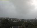 Vorschaubild von 04.10.2025 15:46