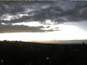 Vorschaubild von 04.10.2025 19:07