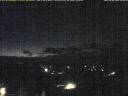 Vorschaubild von 04.10.2025 19:54