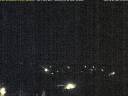 Vorschaubild von 04.10.2025 22:59