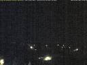 Vorschaubild von 04.10.2025 23:09