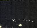 Vorschaubild von 04.10.2025 23:15