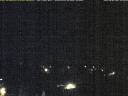 Vorschaubild von 04.10.2025 23:24