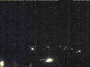 Vorschaubild von 04.10.2025 23:44