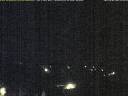 Vorschaubild von 04.10.2025 23:45
