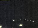 Vorschaubild von 04.10.2025 23:48