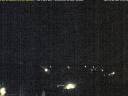 Vorschaubild von 04.10.2025 23:52