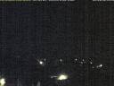 Vorschaubild von 04.10.2025 23:53